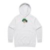 Women's Supply Hood Thumbnail