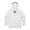 Women's Supply Hood Thumbnail