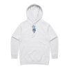Women's Supply Hood Thumbnail