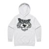 Women's Supply Hood Thumbnail