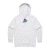 Women's Supply Hood Thumbnail