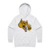 Women's Supply Hood Thumbnail
