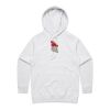 Women's Supply Hood Thumbnail