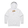 Women's Supply Hood Thumbnail
