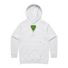 Women's Supply Hood Thumbnail