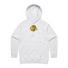 Women's Supply Hood Thumbnail
