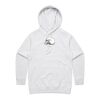Women's Supply Hood Thumbnail