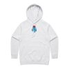Women's Supply Hood Thumbnail