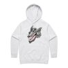 Women's Supply Hood Thumbnail