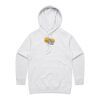 Women's Supply Hood Thumbnail
