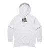 Women's Supply Hood Thumbnail