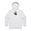 Women's Supply Hood Thumbnail