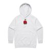 Women's Supply Hood Thumbnail