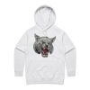 Women's Supply Hood Thumbnail