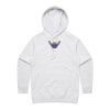 Women's Supply Hood Thumbnail