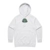 Women's Supply Hood Thumbnail