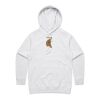 Women's Supply Hood Thumbnail