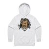 Women's Supply Hood Thumbnail