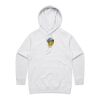 Women's Supply Hood Thumbnail