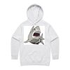 Women's Supply Hood Thumbnail