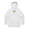 Women's Supply Hood Thumbnail