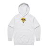 Women's Supply Hood Thumbnail