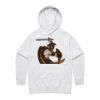 Women's Supply Hood Thumbnail