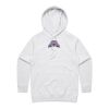 Women's Supply Hood Thumbnail