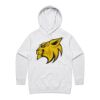 Women's Supply Hood Thumbnail