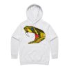 Women's Supply Hood Thumbnail