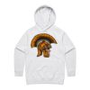 Women's Supply Hood Thumbnail