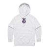 Women's Supply Hood Thumbnail