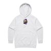 Women's Supply Hood Thumbnail