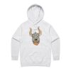 Women's Supply Hood Thumbnail