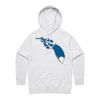 Women's Supply Hood Thumbnail
