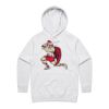 Women's Supply Hood Thumbnail