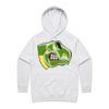 Women's Supply Hood Thumbnail