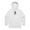 Women's Supply Hood Thumbnail