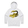 Women's Supply Hood Thumbnail