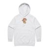 Women's Supply Hood Thumbnail