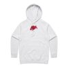 Women's Supply Hood Thumbnail