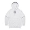 Women's Supply Hood Thumbnail
