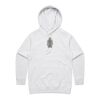 Women's Supply Hood Thumbnail