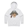 Women's Supply Hood Thumbnail