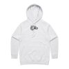 Women's Supply Hood Thumbnail