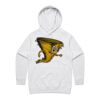 Women's Supply Hood Thumbnail
