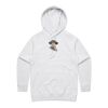 Women's Supply Hood Thumbnail