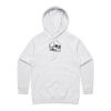 Women's Supply Hood Thumbnail