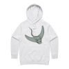 Women's Supply Hood Thumbnail