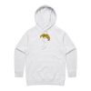 Women's Supply Hood Thumbnail